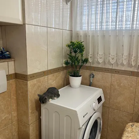 La Casita De Mercedes * 拉克鲁斯